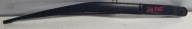 wiper arm right Subaru legacy outback