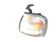 indicator SUZUKI BALENO hatchback (EG) 1.6 and 16V front left 210320