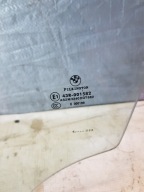 BMW E90 E91 window side door left front
