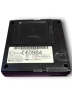 MERCEDES ML W166 modulo NAVI BECKER 1669005715 @M