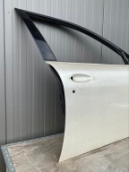 MASERATI QUATTROPORTE M139 right front door