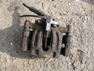 MERCEDES VITO W639 08R 2.2CDI caliper left rear part