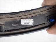 AUDI Q5 II 2 S-LINE 16- moulding cap right rear part