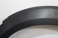 Couverture Aile Gauche Avant 9800761 MINI PACEMAN S R61 S