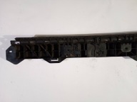 Support Support plaque Pare choc Arrière Arrière Dodge Charger 2011-2014