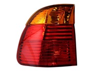 BMW 5 E39 Touring 1996-2003 lampa tylna lewa NOWA