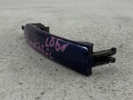 VW PASSAT B5 LIFT handle exterior right rear part LB5N