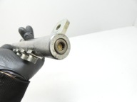 injection ramp sensor OPEL VECTRA C 02-08 1.9 CDTI 120KM 55197370