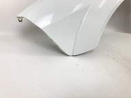 Dodge Challenger 2018-23 Widebody fender left front front