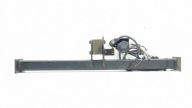 sider HAKA rear part rear module bundle OPEL INSIGNIA B sedan LIFTBACK BRINK 6423