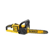 Piła łańcuchowa 54V 40cm DeWalt FlexVolt DCM575N