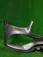 front bumper front MERCEDES GLC W253 AMG LIFT 19- NR.3966