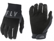 FLY RACING F-16 Rukavice Enduro Cross JUNIOR YS-2