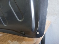 boot door HONDA CRV CR-V CR V 4 IV 12-18