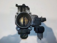 SUZUKI WAGON R+ (MM) Valvola a farfalla 13400-83E2