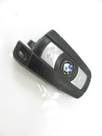 schlüssel pilot BMW e60 e61 e63 e70 e71 e84 e88 e90 e91