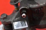 caliper brake right front 42673333 OPEL AMPERA-E 60 kWh 204 KM 17-20