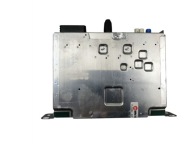 RADIO Navigation GPS PROACE II VIVARO C EXPERET III JUMPY III 9822730180