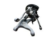 AUDI A8 4H D4 sususpension left rear part swing arm 4H0505431D
