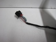 spiegel VW TAIGO 2G7 links