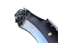 fender front right side Peugeot 308 facelift 2013 9656738480