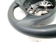 Ford Ka II 2 MK2 lenkrad trojramienna 61990120A