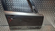 door right front FIAT SEDICI 2006