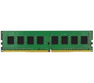 Pamięć RAM Kingston ValueRam DDR4 8GB 3200 CL22