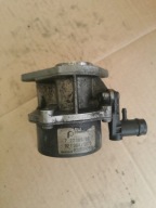 Pompa VACUM RENAULT CLIO III 1.5 DCI 72238928 9200399569