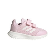 Buty dziecięce adidas Tensaur Run 2.0 CF I GZ5854 25