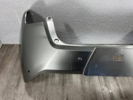 LEXUS UX 2018-> hátsó hátsó 52159-76130
