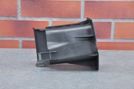 drain intake air left mudguard BMW 8 G14 G15 G16 7465545