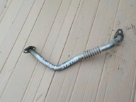 wiring pipe toyota auris and 1,4 d4d 2008r
