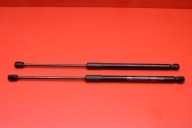 damper SILOWNIKI bonnets 81161-CV000 KIA EV6 21