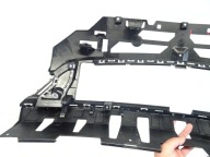 Grille Support OPEL ASTRA K V LIFT 39130502