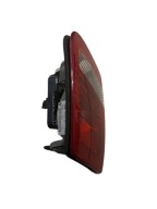 light bonnet left rear part SAAB 9-3 II 12785765 25480102E