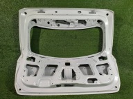 boot doors rear part boot KIA SPORTAGE V NR.91