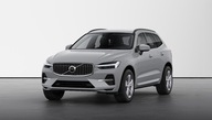 VOLVO XC60 CORE B5 AWD PRODUKCJA 2025R.