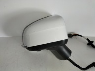 mirror right electrics VOLVO XC90 II 15