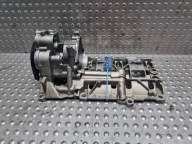 ÖLPUMPE 1141 8508629 BMW X1 E84 2.0 D N47D20C