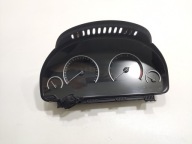 dials BMW 5 GT F07 3.0D 2009-2013 9220800 EUROPA