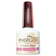 Indigo Protein Base 7ml