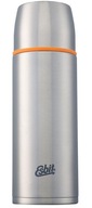 Termos turystyczny Iso Vacuum Flask 1000 ml Esbit