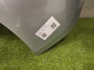 BMW i3 kotflügel links heck B72