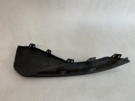 corner moulding left rear bumper Lynk&Co 01 21r 8890498746 05.26