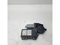 engine mini motor windows left AUDI A4 B6 B7 8E1959801G