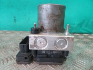 pump ABS FORD TRANSIT CUSTOM 20R
