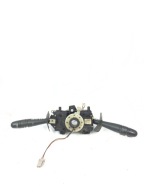 DEVIO LUCI TERGICRISTALLO TERGI RENAULT MEGANE 7700846402 JAEGER