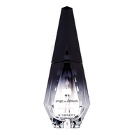 Givenchy Ange ou Démon parfumovaná voda pre ženy 30 ml