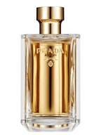 PRADA LA FEMME EDP 100 ML FLAKON